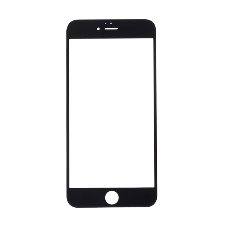 10 PCS for iPhone 6s Front Screen Outer Glass Lens - free shipping - PMC TechLife - Order now!