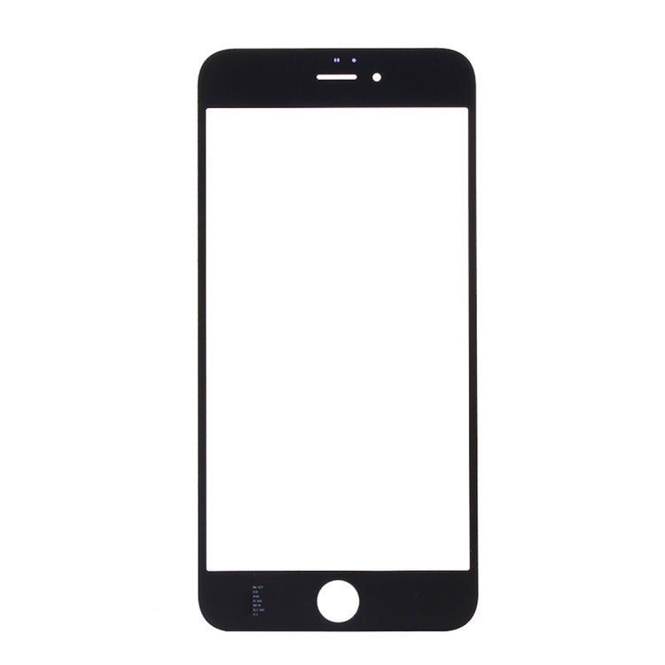 10 PCS for iPhone 6s Front Screen Outer Glass Lens - free shipping - PMC TechLife - Order now!