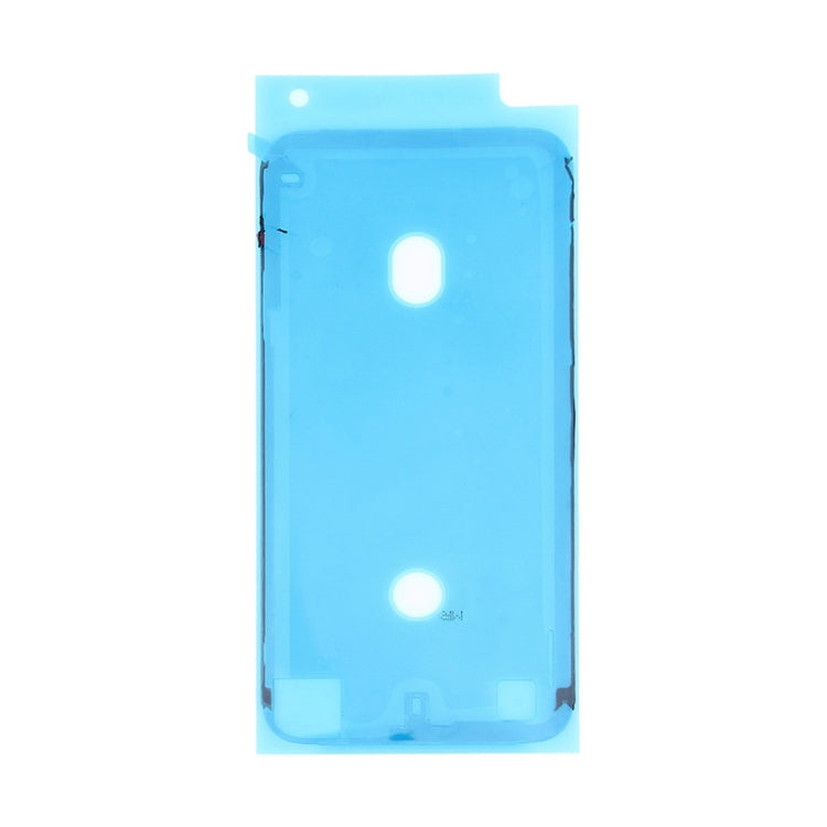 50 PCS for iPhone 7 Front Housing LCD Frame Bezel Plate Waterproof Adhesive - Others by PMC TechLife | Online Shopping South Africa | PMC TechLife