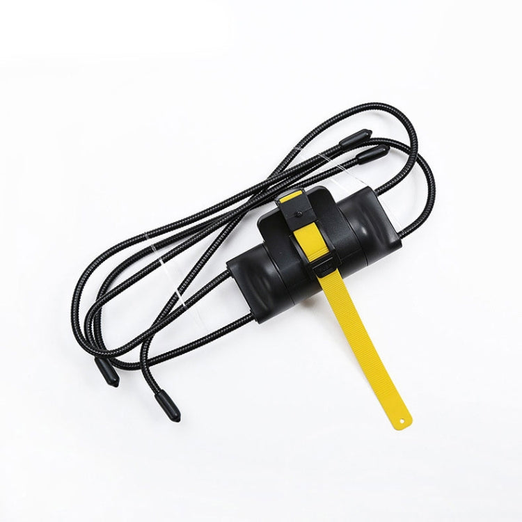 T-S2 Viewing Angle Adjustable Lazy Bracket Phone Holder - Desktop Holder by PMC TechLife | Online Shopping South Africa | PMC TechLife