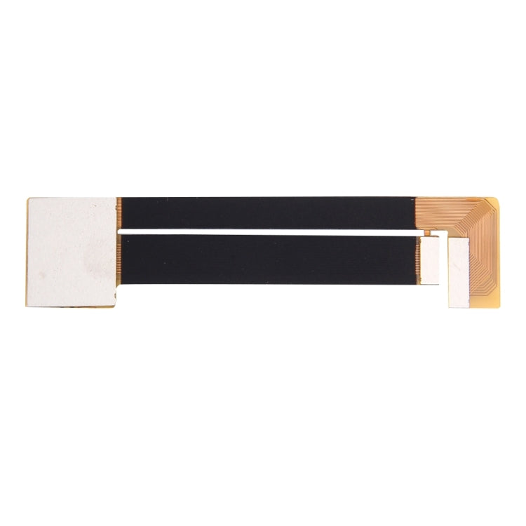 LCD Display Digitizer Touch Panel Extension Testing Flex Cable for iPhone 7 - free shipping - PMC TechLife - Order now!
