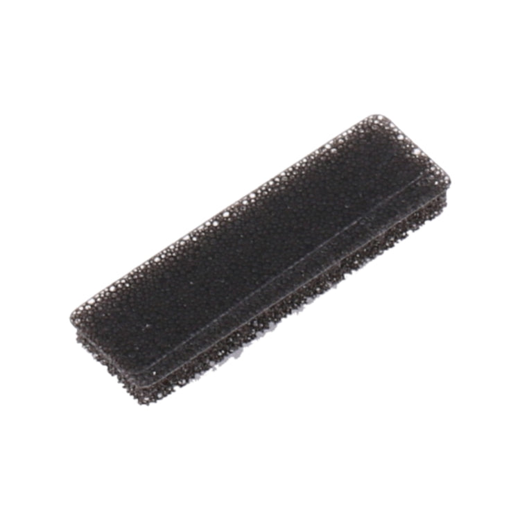 100 PCS Touch Flex Cable Cotton Pads for iPhone 7 - Others by PMC TechLife | Online Shopping South Africa | PMC TechLife