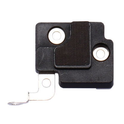 WiFi Signal Antenna Flex Cable Cover for iPhone 7 - Others by PMC Jewellery | Online Shopping South Africa | PMC Jewellery