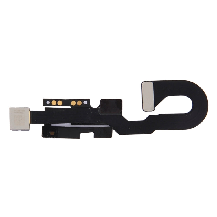 LCD Repair Accessories Part Set for iPhone 7 - free shipping - PMC TechLife - Order now!