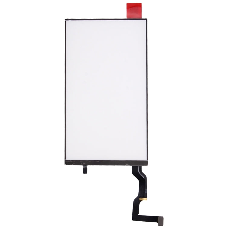 LCD Backlight Plate for iPhone 7 Plus - free shipping - PMC TechLife - Order now!