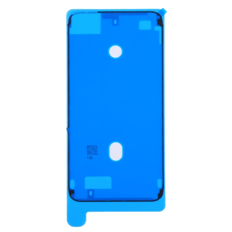 100 PCS LCD Frame Bezel Waterproof Adhesive Stickers for iPhone 7 Plus - Others by PMC TechLife | Online Shopping South Africa | PMC TechLife