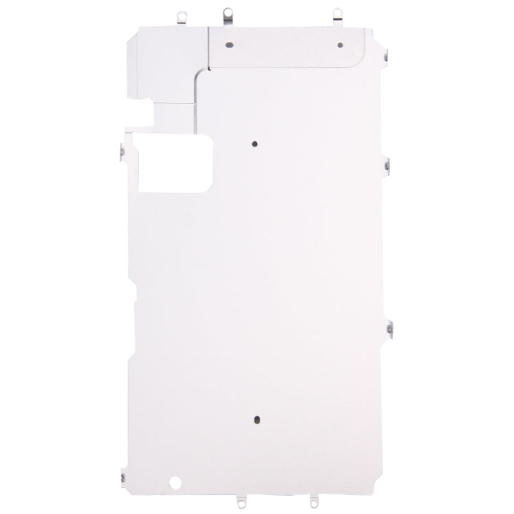 LCD Back Metal Plate for iPhone 7 Plus - free shipping - PMC TechLife - Order now!
