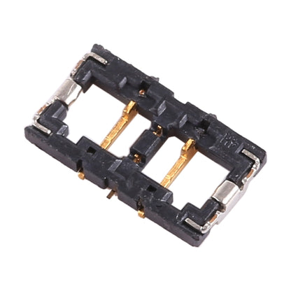 Mainboard Battery FPC Connector for iPhone 7 / 7 Plus - Others by PMC Jewellery | Online Shopping South Africa | PMC Jewellery