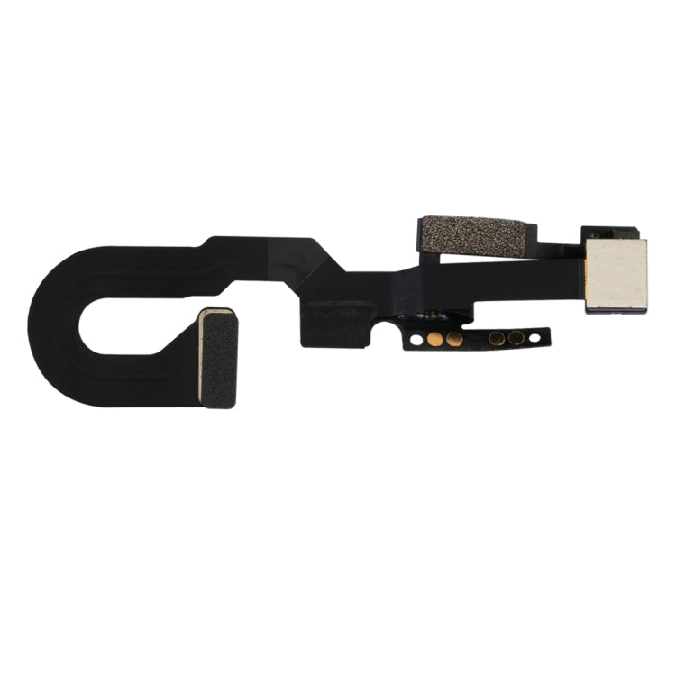 Front Camera Flex Cable for iPhone SE 2020 / iPhone 8 - free shipping - PMC TechLife - Order now!
