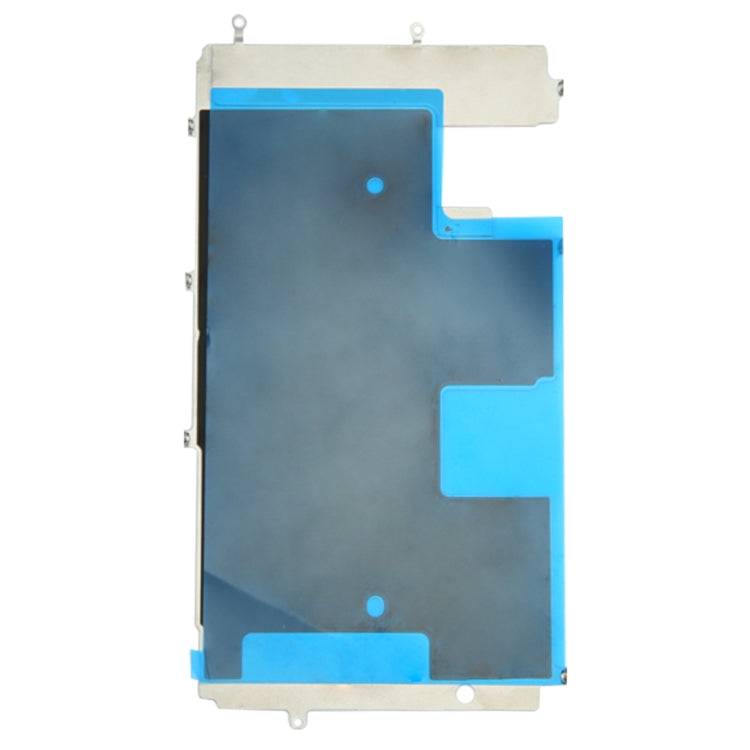 LCD Back Metal Plate for iPhone 8 - free shipping - PMC TechLife - Order now!