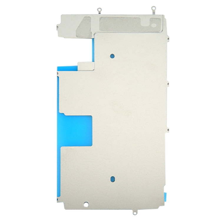LCD Back Metal Plate for iPhone 8 - free shipping - PMC TechLife - Order now!