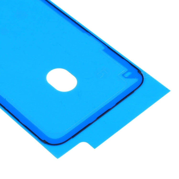 100 PCS LCD Frame Bezel Waterproof Adhesive Stickers for iPhone 8 - Others by PMC TechLife | Online Shopping South Africa | PMC TechLife