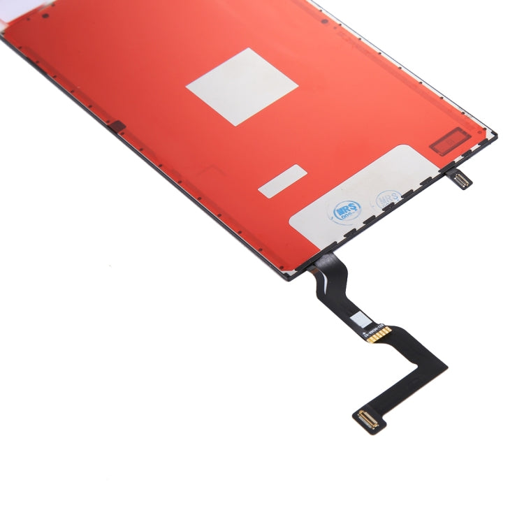 LCD Backlight Plate for iPhone 8 - free shipping - PMC TechLife - Order now!