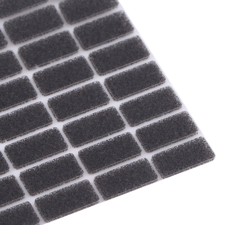 100 PCS LCD Display Stick Cotton Pads for iPhone 8 - Others by PMC TechLife | Online Shopping South Africa | PMC TechLife