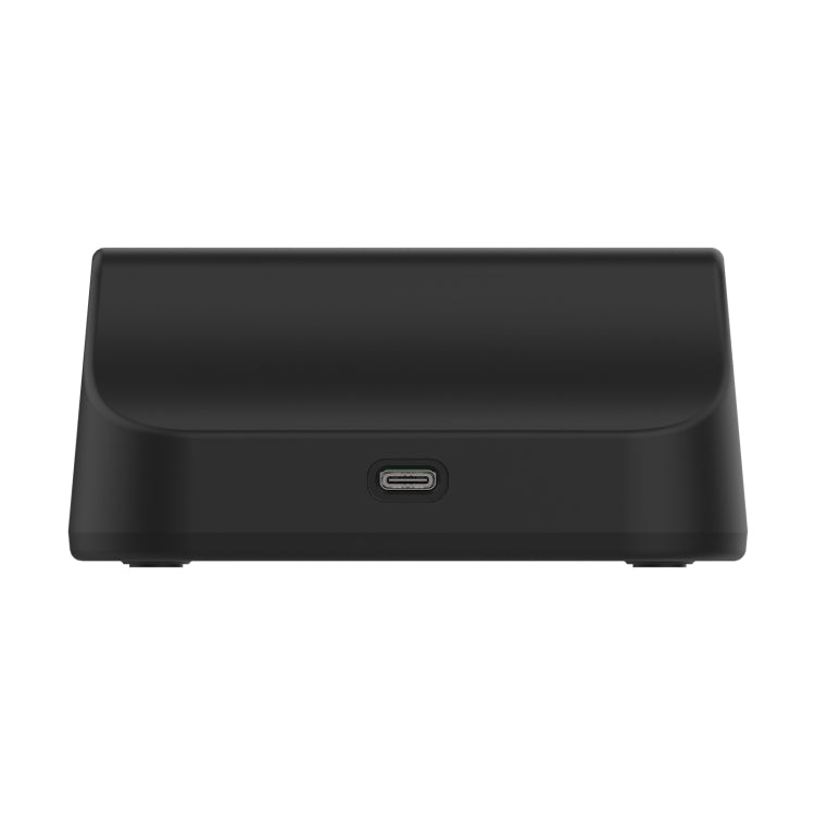 AGM USB-C / Type-C Desktop Charging Dock for AGM Glory G1 - Dock Charger by AGM | Online Shopping South Africa | PMC TechLife | Buy Now Pay Later Mobicred