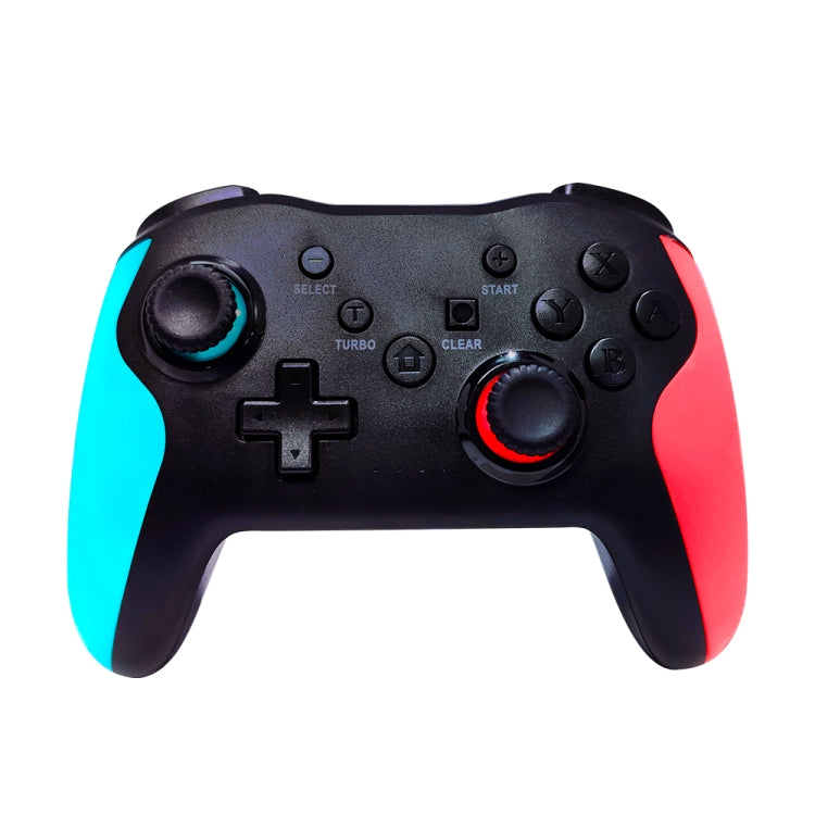 ALLDOCUBE G1 Gaming Controller for X GAME (WMC2026) - Controller Gamepad by ALLDOCUBE | Online Shopping South Africa | PMC TechLife | Buy Now Pay Later Mobicred