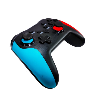 ALLDOCUBE G1 Gaming Controller for X GAME (WMC2026) - Controller Gamepad by ALLDOCUBE | Online Shopping South Africa | PMC Jewellery