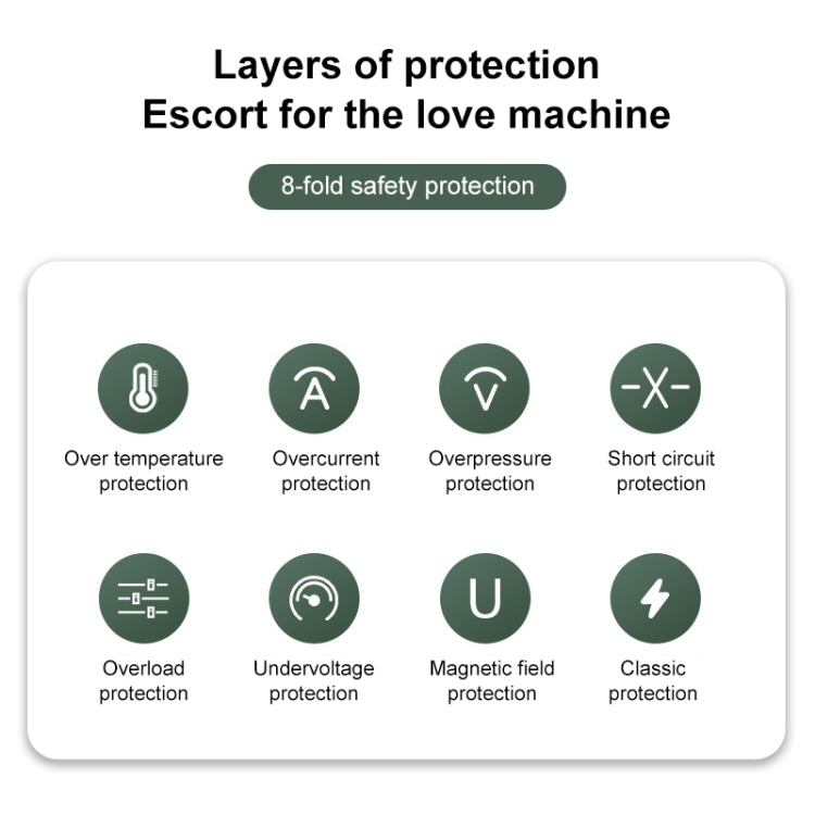 WK WP-U69a 2.0A Speed Mini USB Charger + USB to Type-C / USB-C Data Cable, Plug Type: US Plug - free shipping - PMC TechLife - Order now!