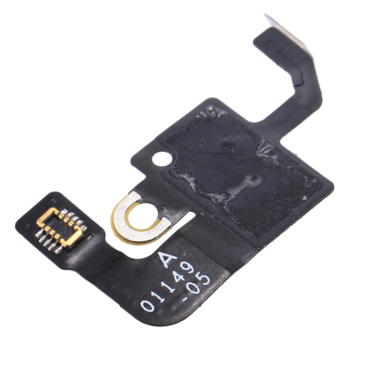 WiFi Signal Antenna Flex Cable for iPhone 8 Plus - Flex Cable by PMC Jewellery | Online Shopping South Africa | PMC Jewellery