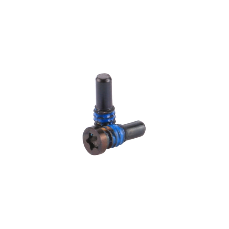 Repair Tools Complete Screws / Bolts Set for iPhone 8 Plus(Black) - free shipping - PMC TechLife - Order now!