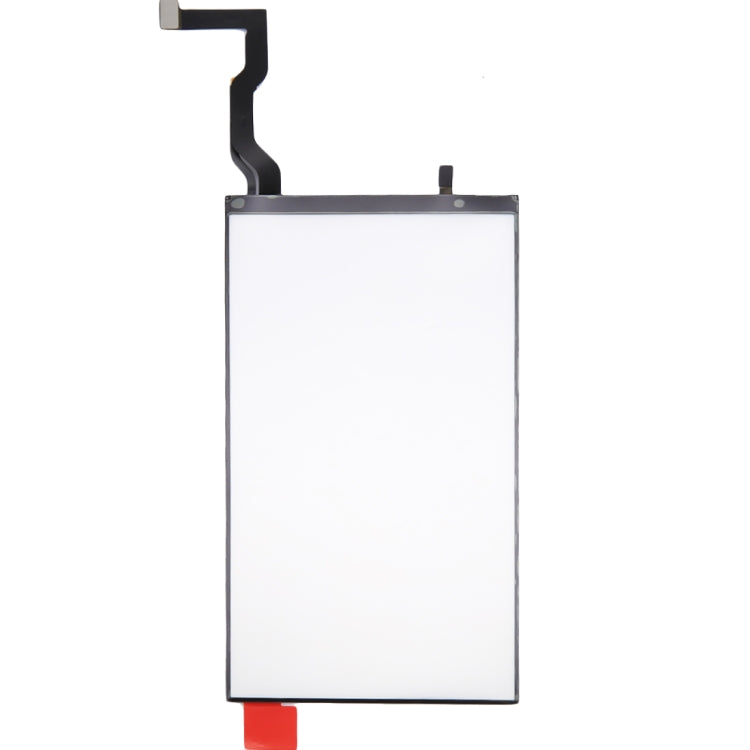 LCD Backlight Plat for iPhone 8 Plus - free shipping - PMC TechLife - Order now!