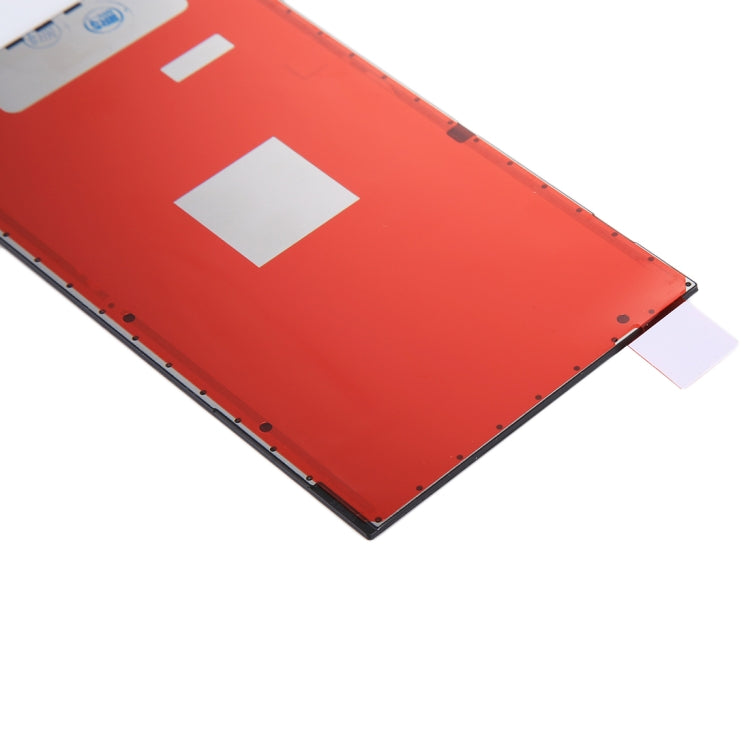 LCD Backlight Plat for iPhone 8 Plus - free shipping - PMC TechLife - Order now!