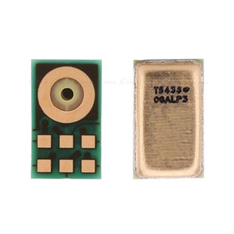 Microphone Inner Module for iPhone 8 Plus - Others by PMC TechLife | Online Shopping South Africa | PMC TechLife