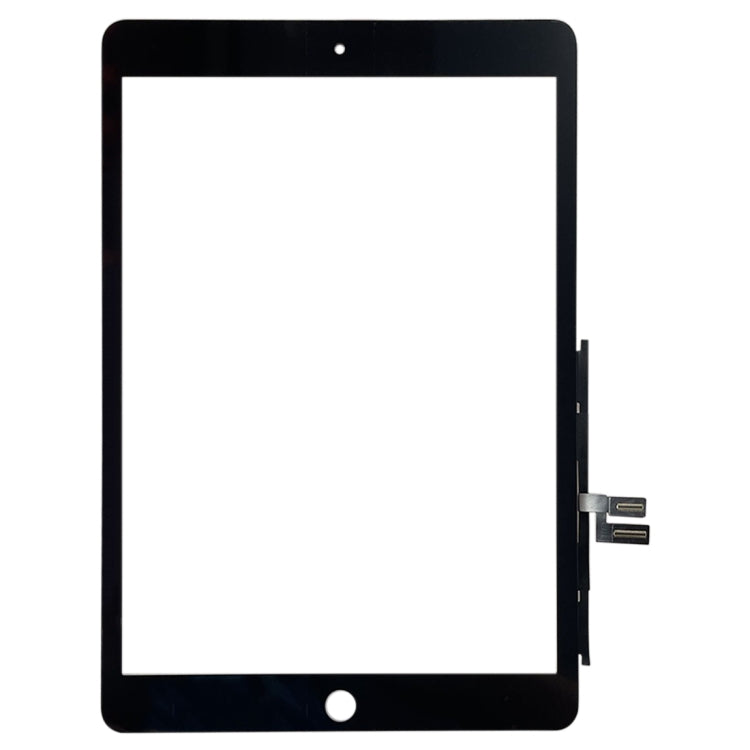 Touch Panel for Apple iPad 10.2 (2021) (Black) - free shipping - PMC TechLife - Order now!