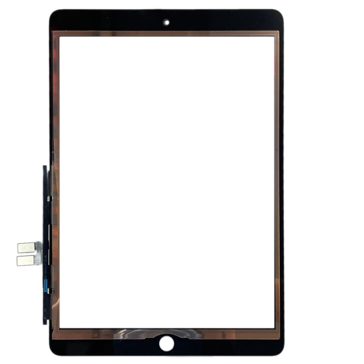 Touch Panel for Apple iPad 10.2 (2021) (Black) - free shipping - PMC TechLife - Order now!