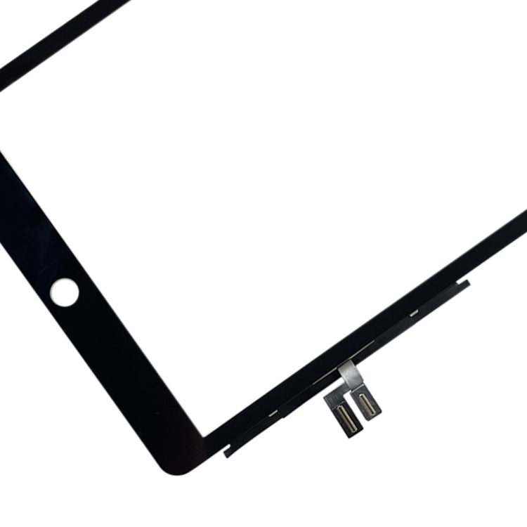 Touch Panel for Apple iPad 10.2 (2021) (Black) - free shipping - PMC TechLife - Order now!