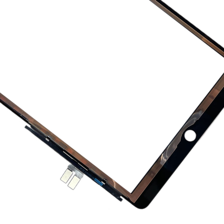Touch Panel for Apple iPad 10.2 (2021) (Black) - free shipping - PMC TechLife - Order now!