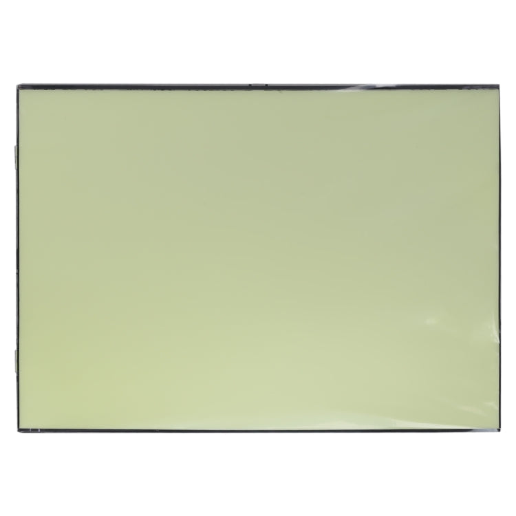 Original LCD Backlight Plate for iPad Pro 12.9 2021 - free shipping - PMC TechLife - Order now!