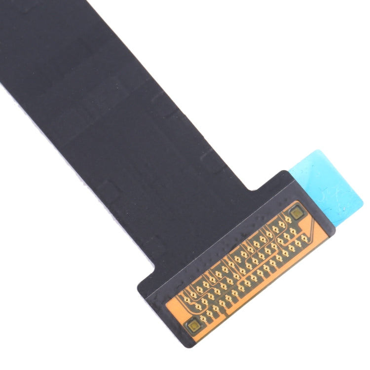 For iPad 2022 LCD Flex Cable - free shipping - PMC TechLife - Order now!