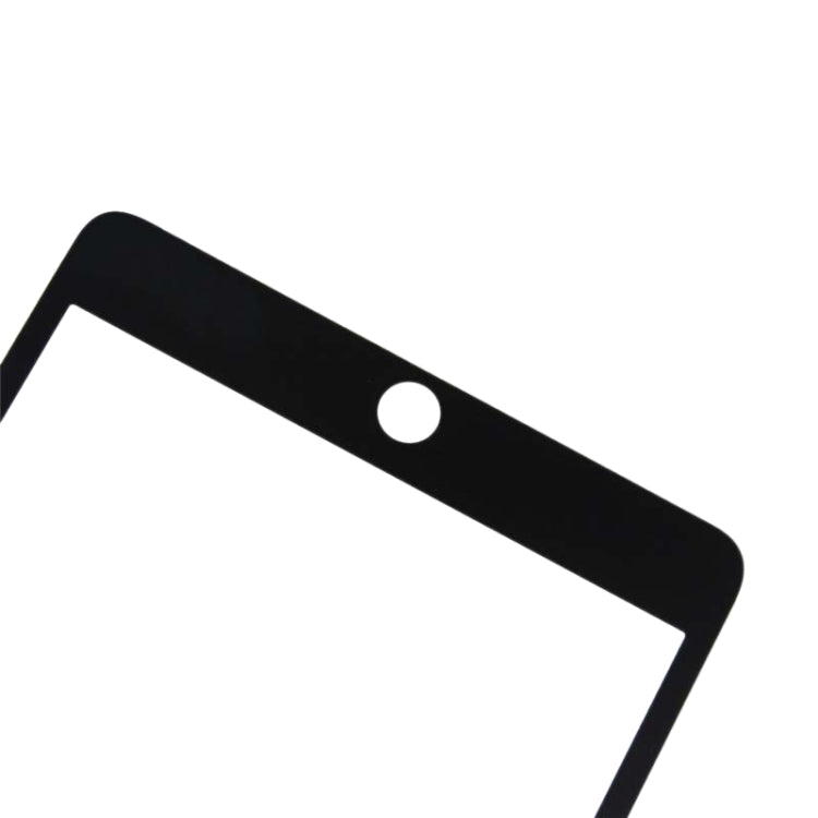 Front Screen Outer Glass Lens for iPad Pro 12.9 inch / iPad Pro 12.9 inch (2017) (Black) - free shipping - PMC TechLife - Order now!