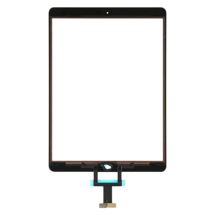 Touch Panel for iPad Pro 10.5 inch A1701 A1709 (White) - free shipping - PMC TechLife - Order now!