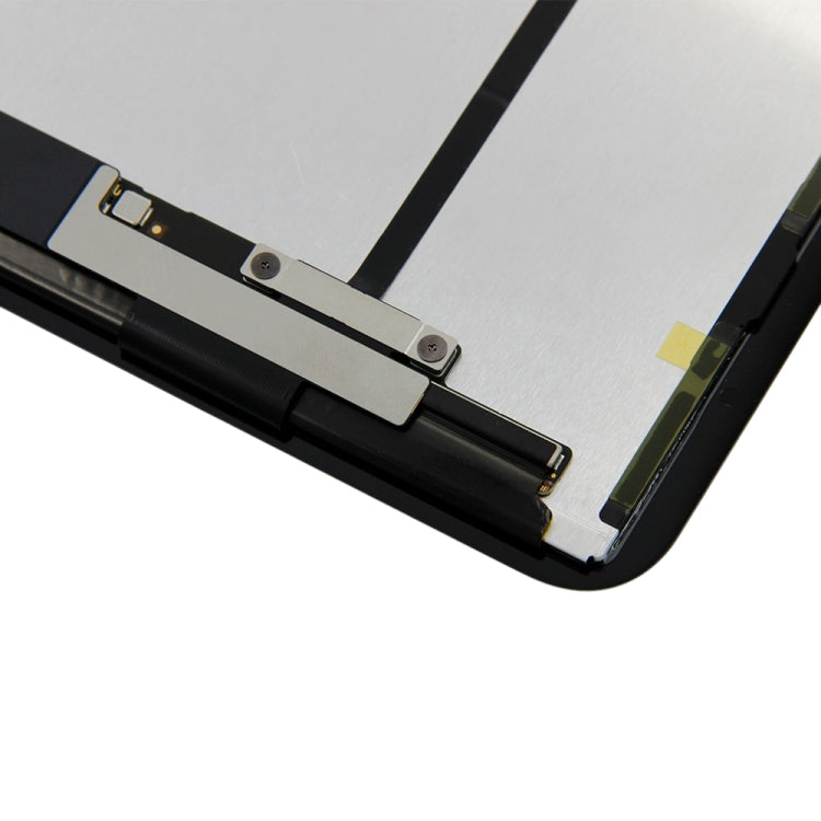 Original LCD Screen for iPad Pro 11 inch  with Digitizer Full Assembly (Black) - free shipping - PMC TechLife - Order now!