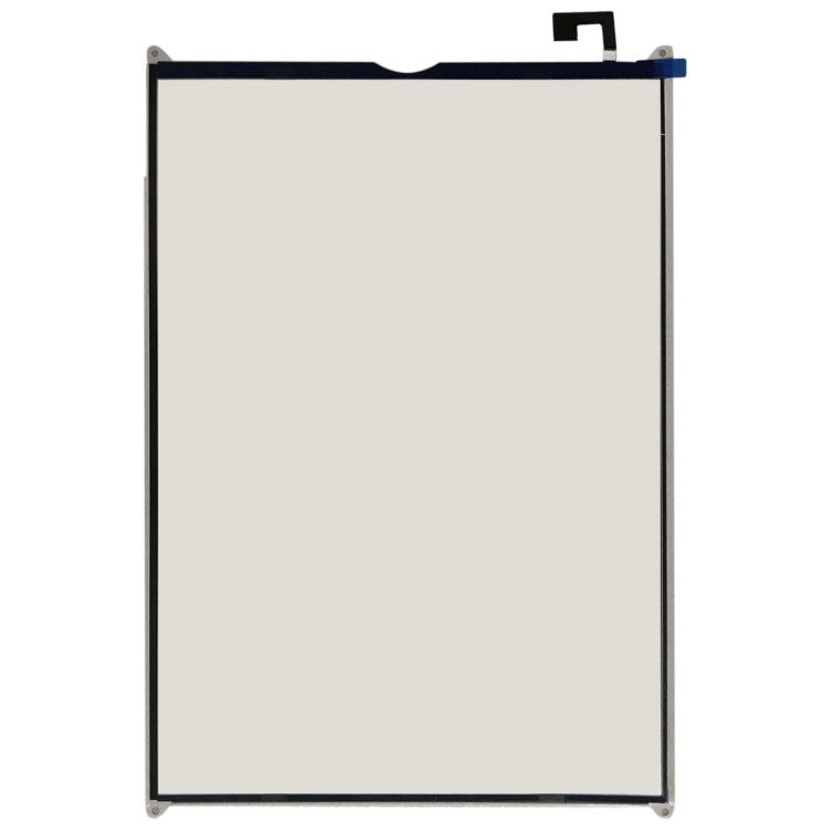 LCD Backlight Plate for iPad 10.2 (2019) / 10.2 (2020) - free shipping - PMC TechLife - Order now!