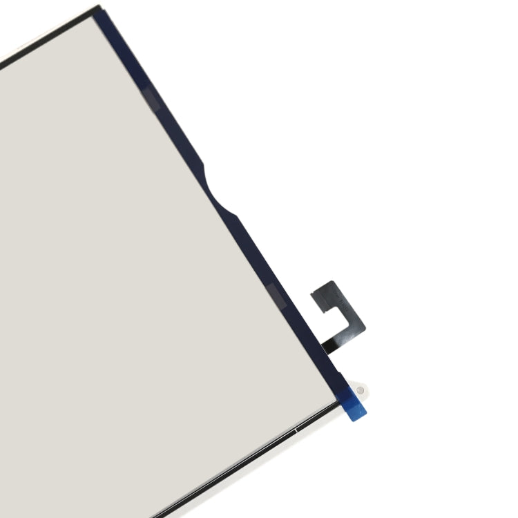 LCD Backlight Plate for iPad 10.2 (2019) / 10.2 (2020) - free shipping - PMC TechLife - Order now!