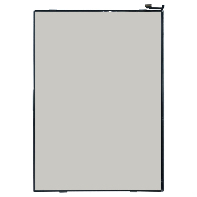 LCD Backlight Plate for iPad Pro 11 inch (2018) / iPad Pro 11 inch (2020) - free shipping - PMC TechLife - Order now!