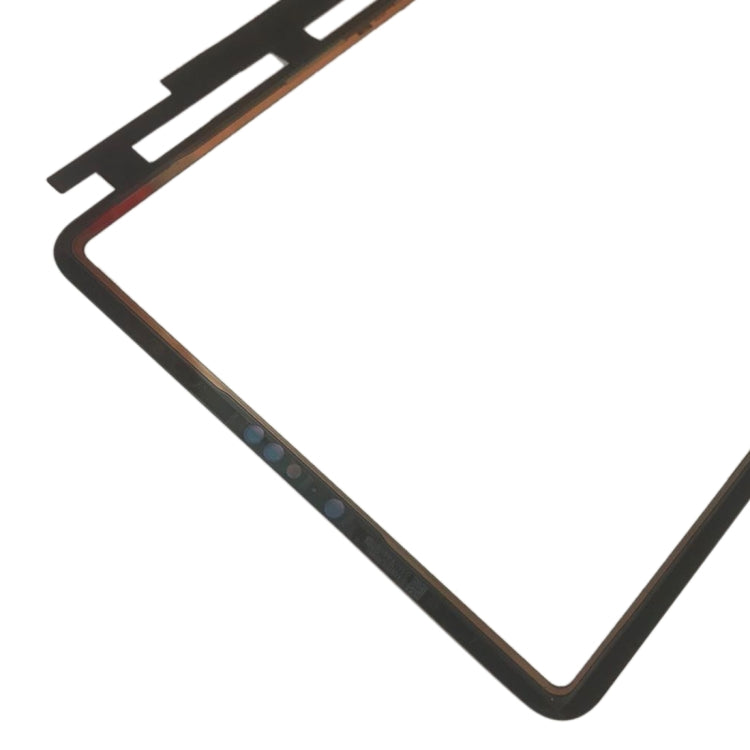 Original Touch Panel for iPad Pro 11 (2021) A2301 A2459 A2460 (Black) - free shipping - PMC TechLife - Order now!