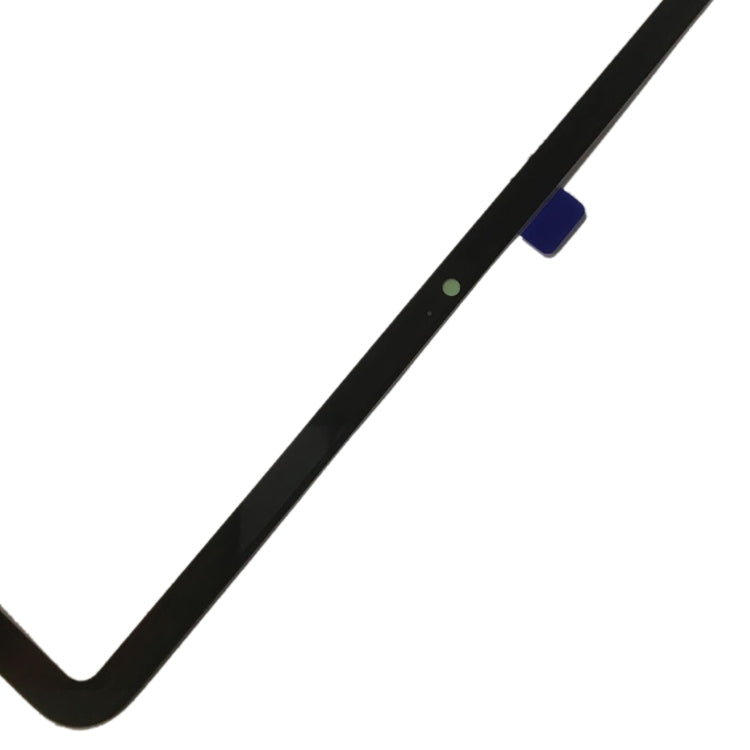 Original Touch Panel for iPad Pro 12.9 inch 2021 2022 A2379 A2461 A2462 - free shipping - PMC TechLife - Order now!