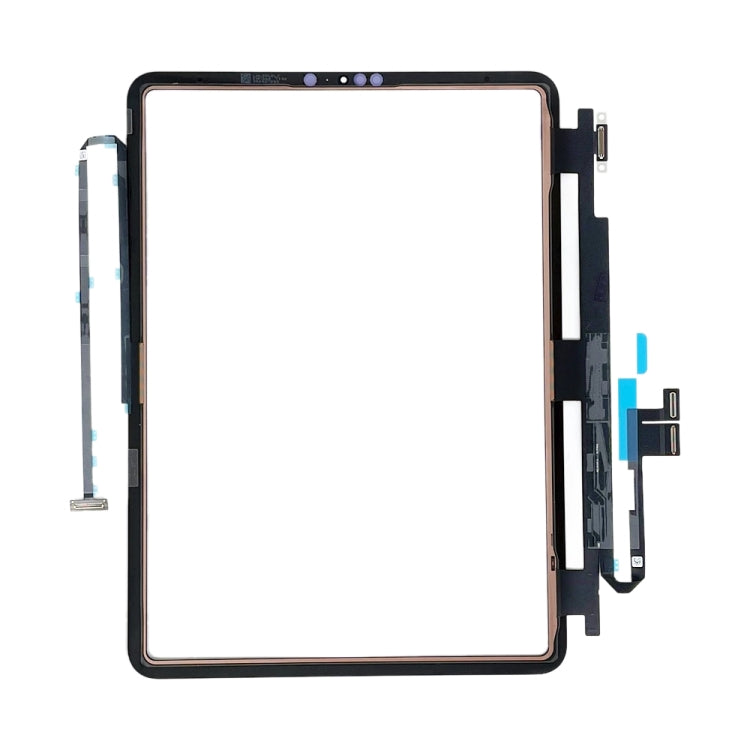 Touch Panel for iPad Pro 11 inch (2018) A1934 A1979 A1980 A2013 - free shipping - PMC TechLife - Order now!