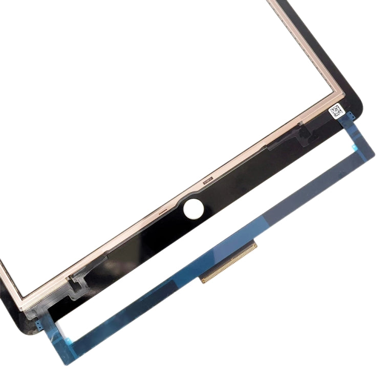 Touch Panel for iPad Pro 12.9 inch (2017) A1670 A1671 A1821 (Black) - free shipping - PMC TechLife - Order now!