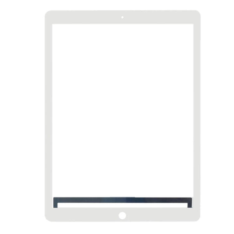Touch Panel for iPad Pro 12.9 inch (2017) A1670 A1671 A1821 (White) - 10.5 inch by PMC Jewellery | Online Shopping South Africa | PMC Jewellery