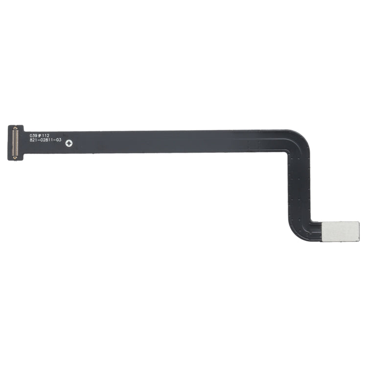 LCD Flex Cable for iPad Pro 12.9 2021 5th Gen - 10.5 inch by PMC TechLife | Online Shopping South Africa | PMC TechLife