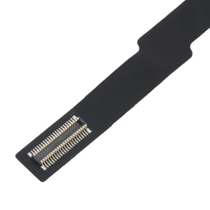 LCD Flex Cable for iPad 10.2 (2019) / 10.2 (2020) A2197 A2198 A2200 A2270 A2428 A2430 - 12.9 inch by PMC Jewellery | Online Shopping South Africa | PMC Jewellery