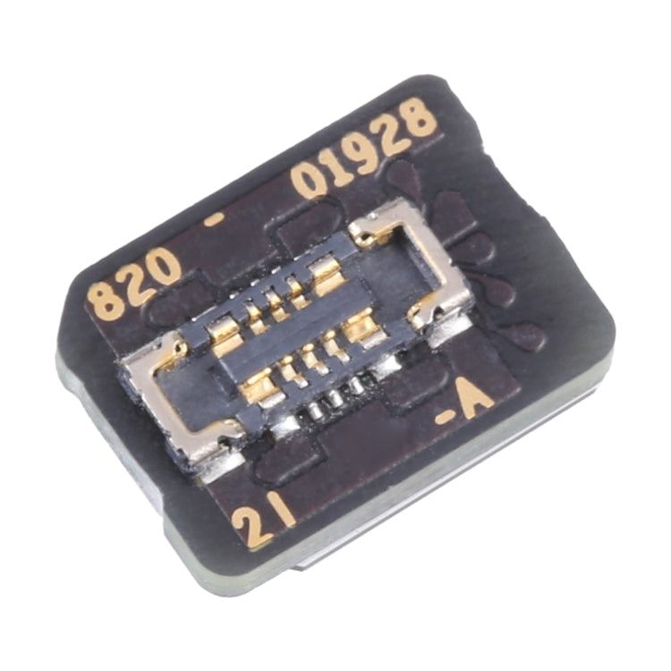 For iPad Pro 11 2020 2021 Flashlight - 11 inch 2020 by PMC TechLife | Online Shopping South Africa | PMC TechLife | Buy Now Pay Later Mobicred