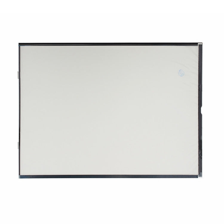 LCD Backlight Plate for iPad Pro 12.9 inch���2018 Version���A1876 A1895 - free shipping - PMC TechLife - Order now!