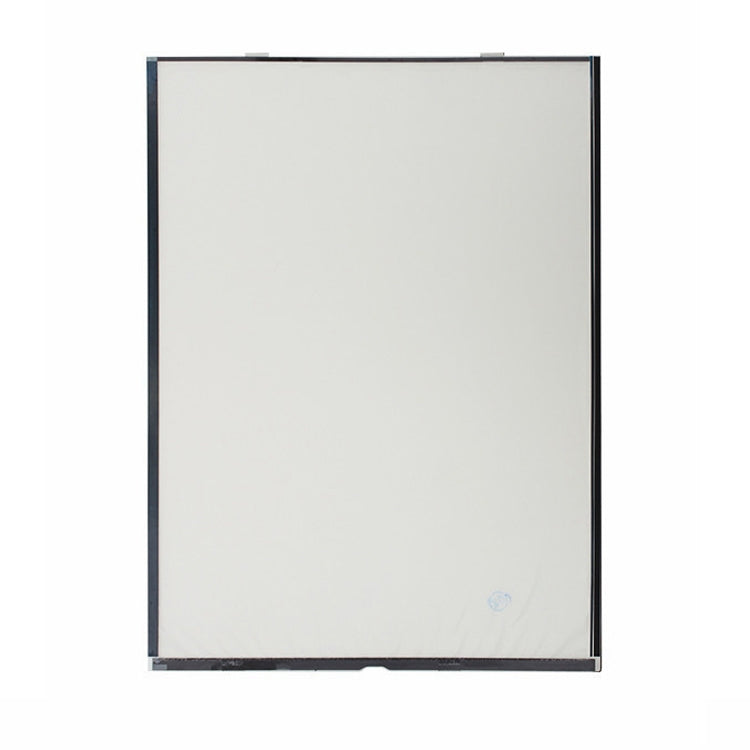 LCD Backlight Plate for iPad Pro 12.9 inch���2018 Version���A1876 A1895 - free shipping - PMC TechLife - Order now!