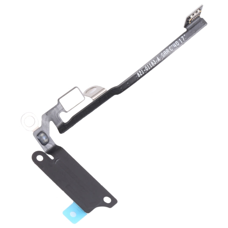 Speaker Ringer Buzzer Flex Cable for iPhone SE 2020 - SE 2nd Generation Parts by PMC Jewellery | Online Shopping South Africa | PMC Jewellery